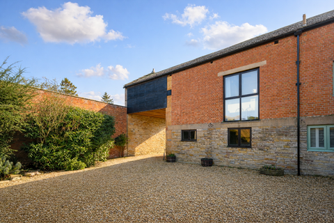 undefined, Home Farm Court, Martock TA12