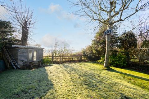 undefined, Home Farm Court, Martock TA12