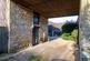 Additional image 3 of Home Farm Court, Martock TA12
