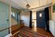 Additional image 4 of Home Farm Court, Martock TA12