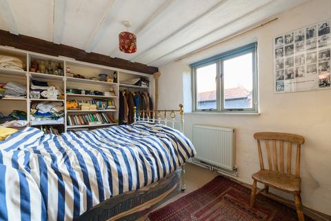 3 bedroom barn conversion for sale, Home Farm Court, Martock TA12