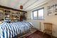 Additional image 5 of Home Farm Court, Martock TA12