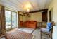 Additional image 6 of Home Farm Court, Martock TA12