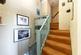 Additional image 8 of Home Farm Court, Martock TA12