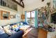 Additional image 10 of Home Farm Court, Martock TA12