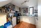 Additional image 11 of Home Farm Court, Martock TA12