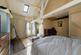 Additional image 13 of Home Farm Court, Martock TA12