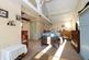 Additional image 14 of Home Farm Court, Martock TA12