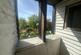 Additional image 17 of Home Farm Court, Martock TA12