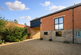 Additional image 20 of Home Farm Court, Martock TA12