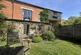 Additional image 21 of Home Farm Court, Martock TA12