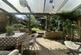 Additional image 22 of Home Farm Court, Martock TA12