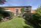 Additional image 24 of Home Farm Court, Martock TA12