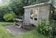 Additional image 25 of Home Farm Court, Martock TA12