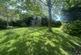 Additional image 26 of Home Farm Court, Martock TA12
