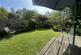 Additional image 27 of Home Farm Court, Martock TA12