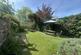 Additional image 28 of Home Farm Court, Martock TA12