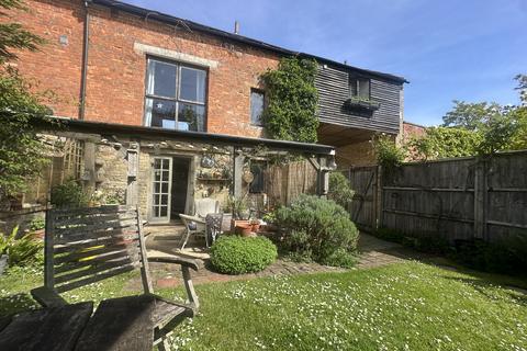undefined, Home Farm Court, Martock TA12