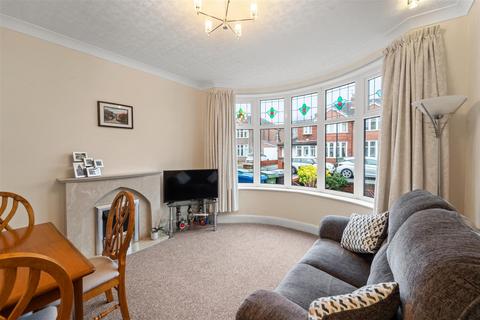 3 bedroom semi-detached house for sale, Aylesbury Avenue, Urmston, Manchester