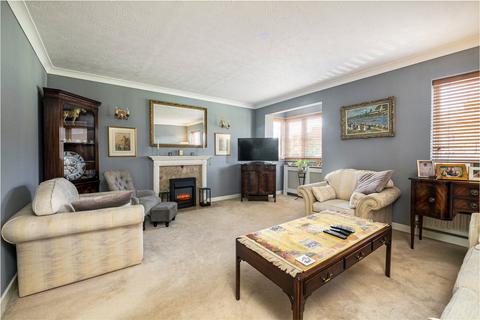 4 bedroom terraced house for sale, Eliot Gardens, Roehampton Lane, London, SW15