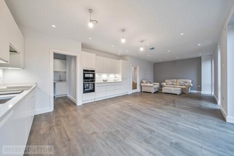 undefined, Green Lane, Hadfield, Glossop, Derbyshire, SK13