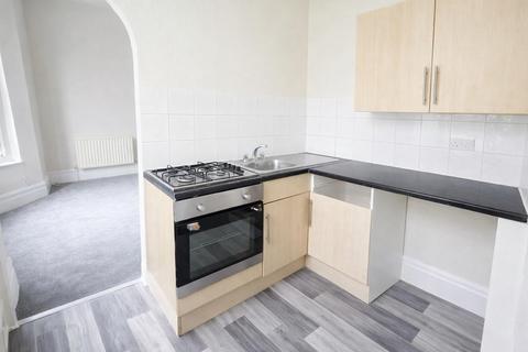 1 bedroom flat to rent, High Street, Penge, London