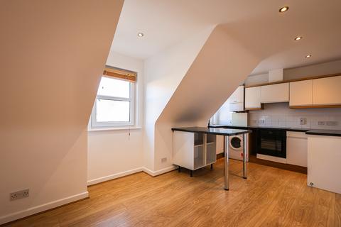 2 bedroom property for sale, La Charroterie, St Peter Port, Guernsey, GY1