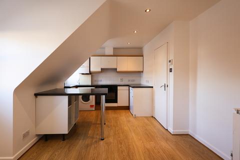 2 bedroom property for sale, La Charroterie, St Peter Port, Guernsey, GY1