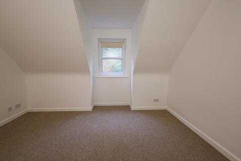 2 bedroom property for sale, La Charroterie, St Peter Port, Guernsey, GY1