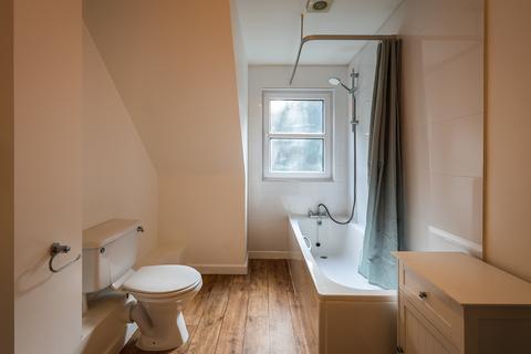 2 bedroom property for sale, La Charroterie, St Peter Port, Guernsey, GY1