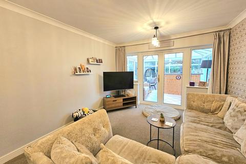 3 bedroom detached house for sale, Woodway, Birmingham