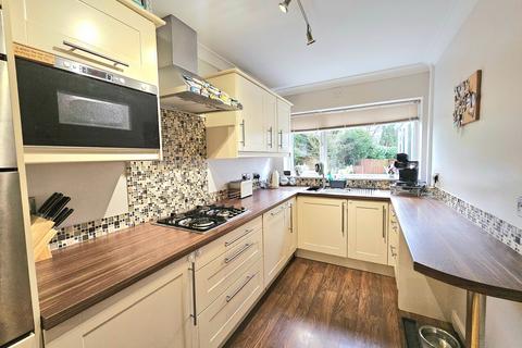 3 bedroom detached house for sale, Woodway, Birmingham