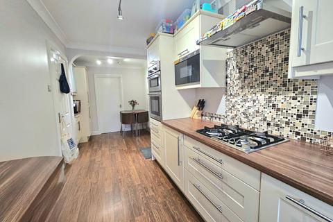 3 bedroom detached house for sale, Woodway, Birmingham