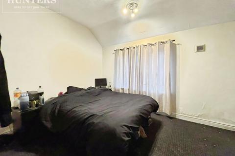 3 bedroom semi-detached house for sale, Doncaster Road, Darfield, Barnsley