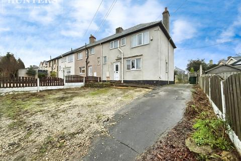 undefined, Doncaster Road, Darfield, Barnsley