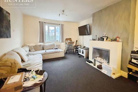 undefined, Doncaster Road, Darfield, Barnsley