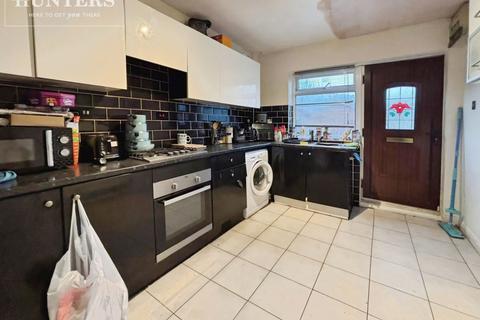 undefined, Doncaster Road, Darfield, Barnsley