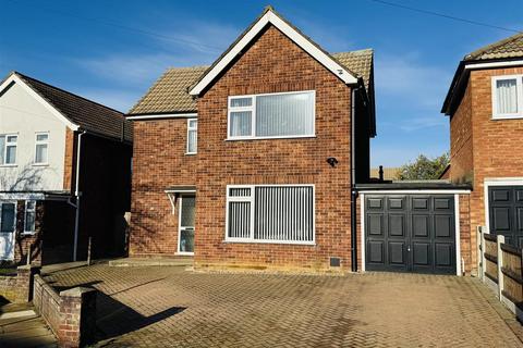 undefined, Larchcroft Road, Ipswich IP1