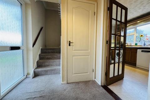 undefined, Larchcroft Road, Ipswich IP1