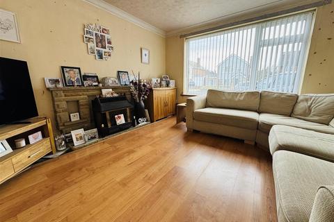 undefined, Larchcroft Road, Ipswich IP1