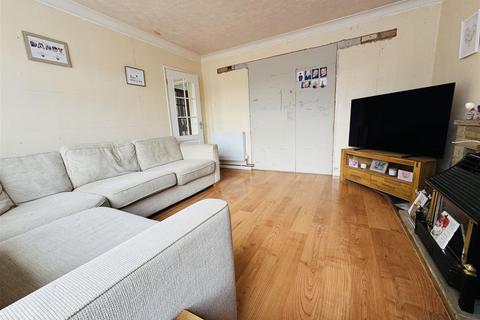 undefined, Larchcroft Road, Ipswich IP1