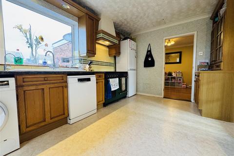 undefined, Larchcroft Road, Ipswich IP1