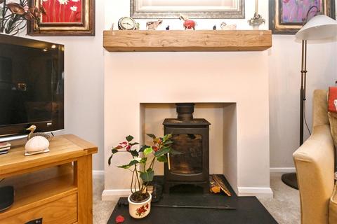 4 bedroom detached house for sale, Willingdon Park Drive, Eastbourne