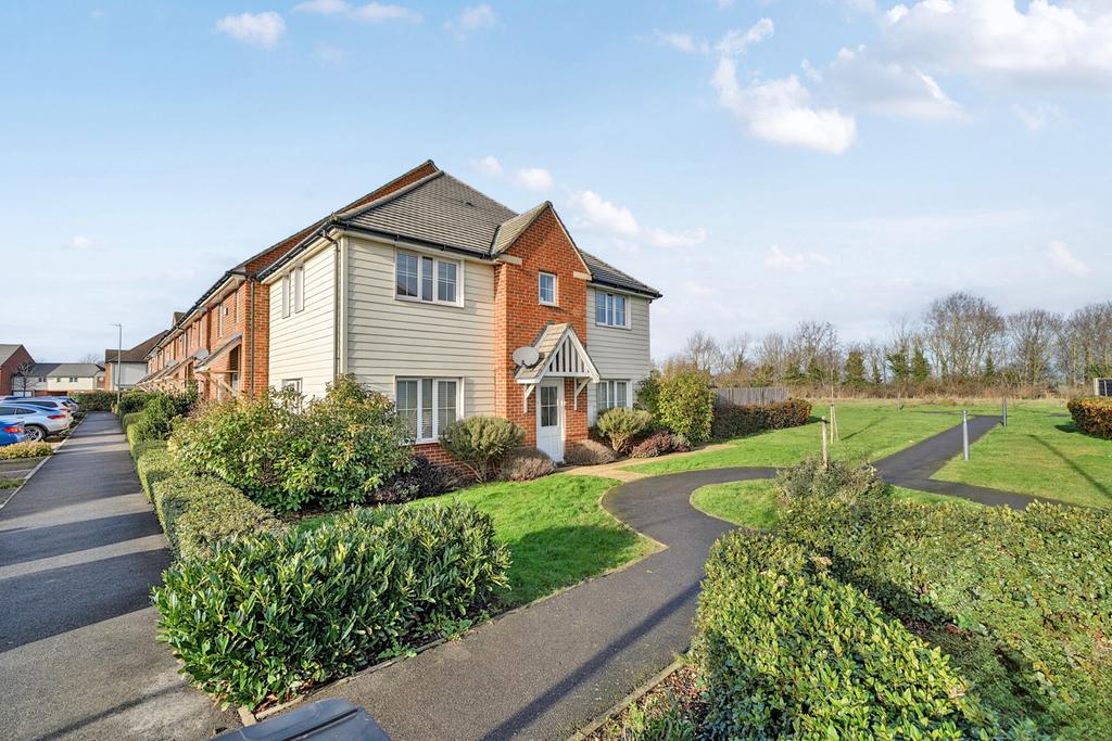 External