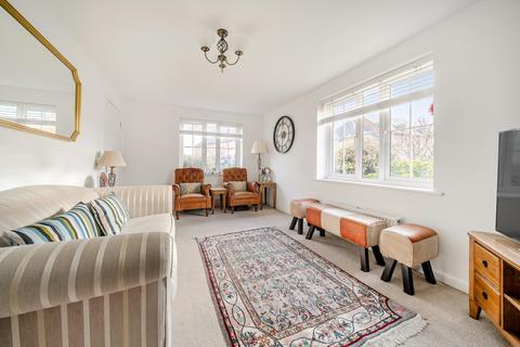 3 bedroom semi-detached house for sale, Malt Kiln Place, Dartford, Kent