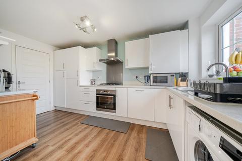 3 bedroom semi-detached house for sale, Malt Kiln Place, Dartford, Kent