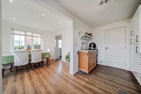 3 bedroom semi-detached house for sale, Malt Kiln Place, Dartford, Kent