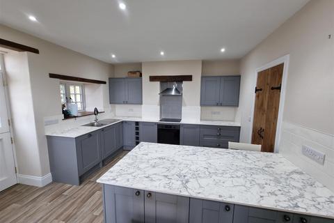undefined, Three Bridges Farm Cottages, Taunton TA4