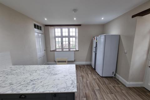 undefined, Three Bridges Farm Cottages, Taunton TA4