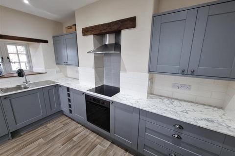undefined, Three Bridges Farm Cottages, Taunton TA4